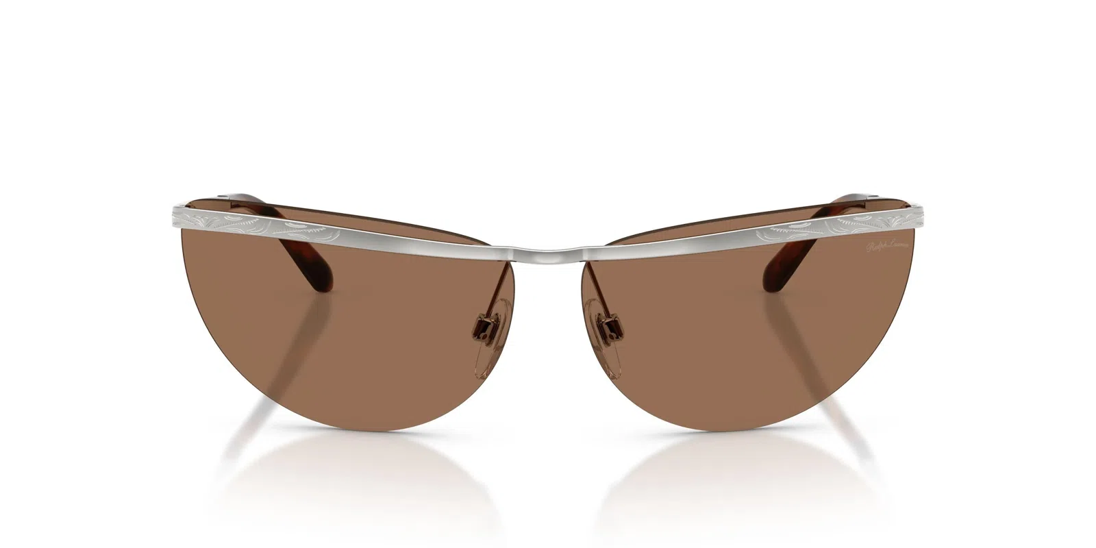 Ralph Lauren 7097 Sunglasses - view 19